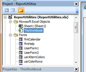 ThisWorkBook